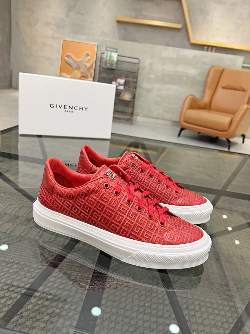 AllSeason Gxccx Casual Shoes 163735