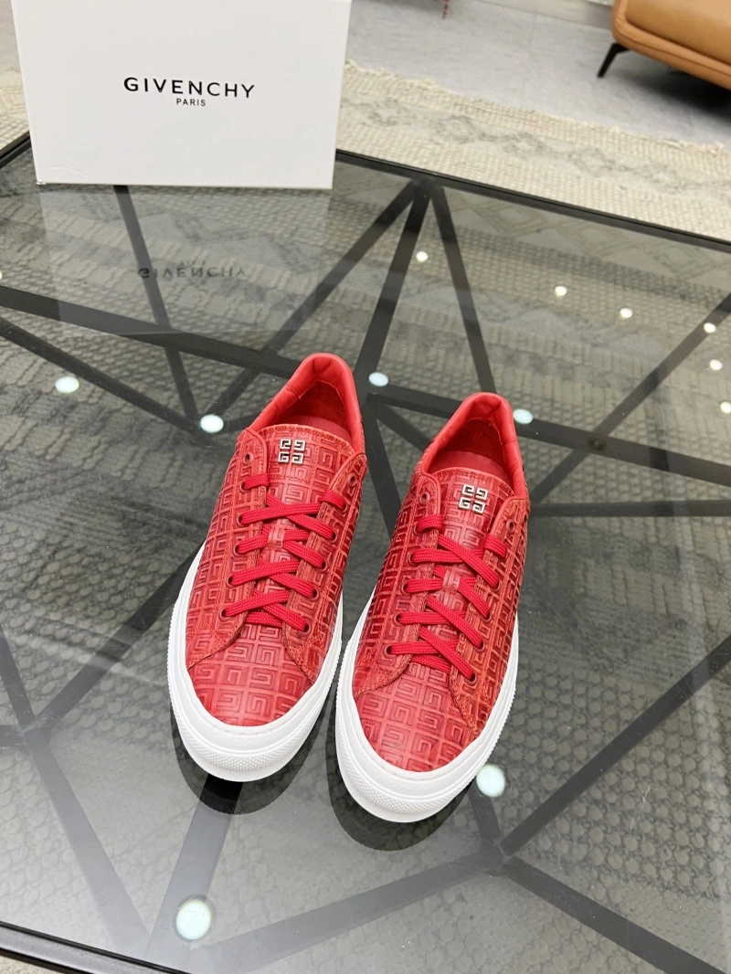 AllSeason Gxccx Casual Shoes 163735