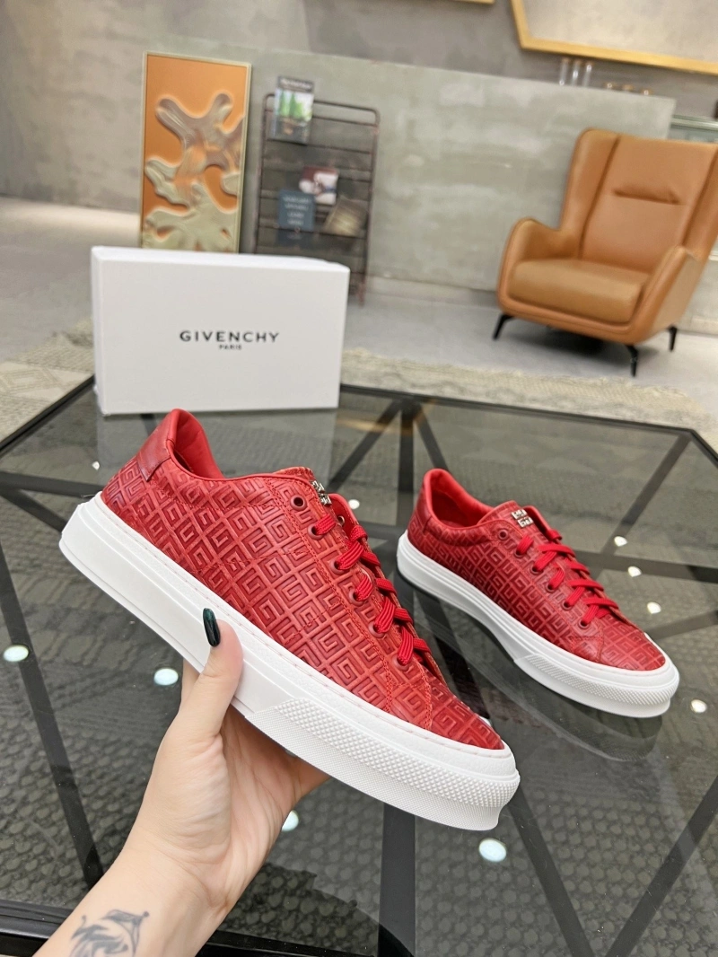 AllSeason Gxccx Casual Shoes 163735