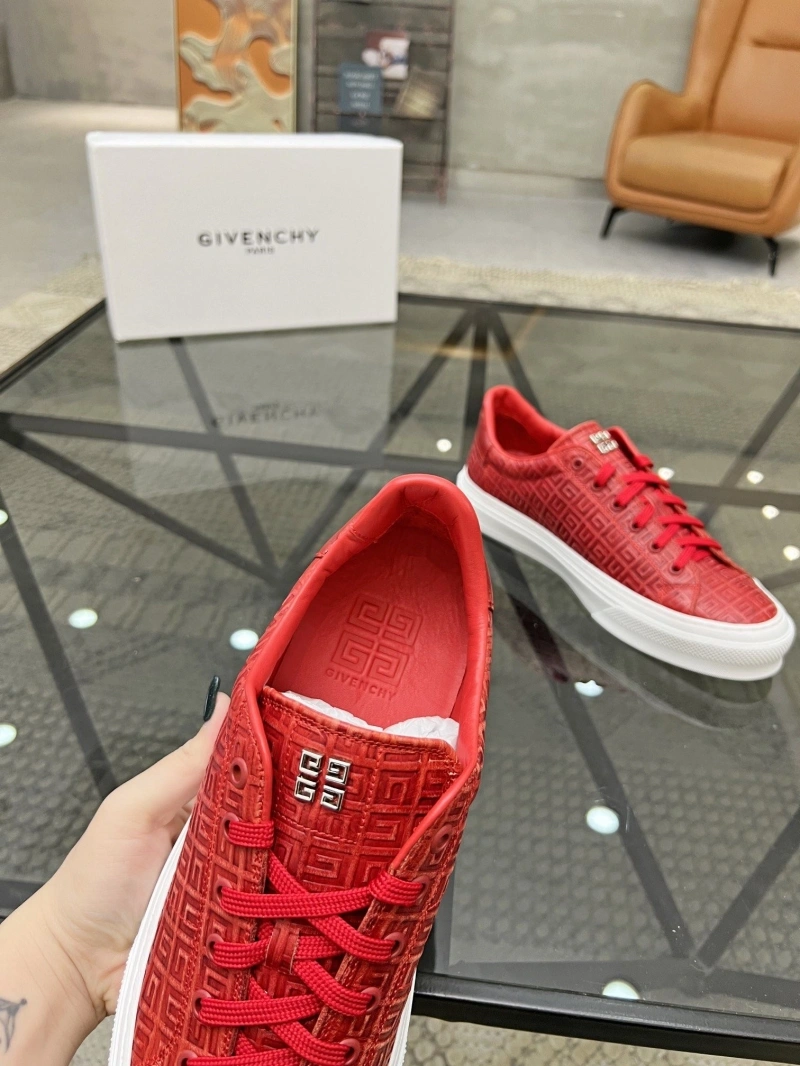 AllSeason Gxccx Casual Shoes 163735