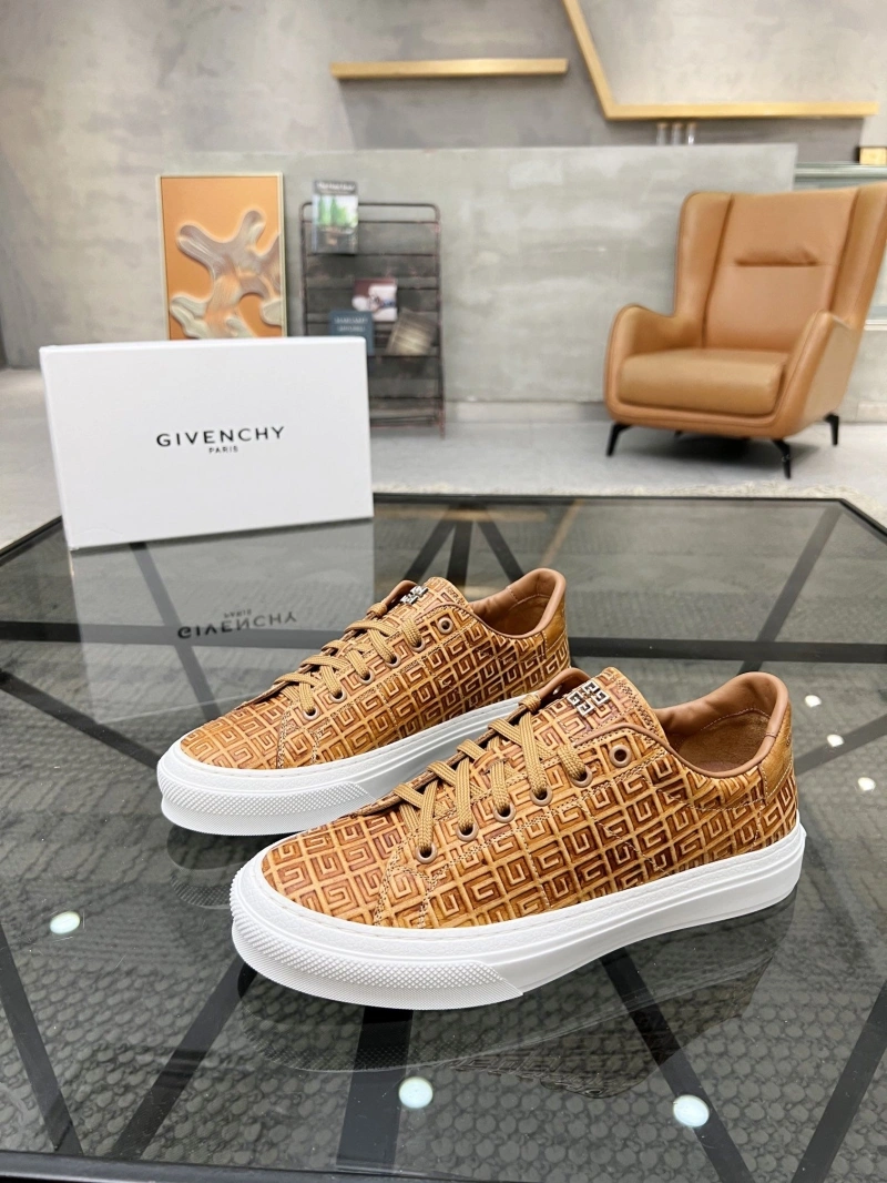 HighQuality Gxccx Casual Shoes 163736