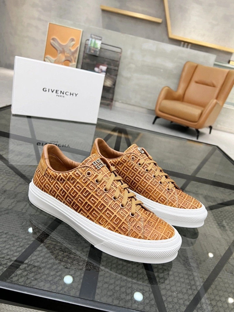 HighQuality Gxccx Casual Shoes 163736