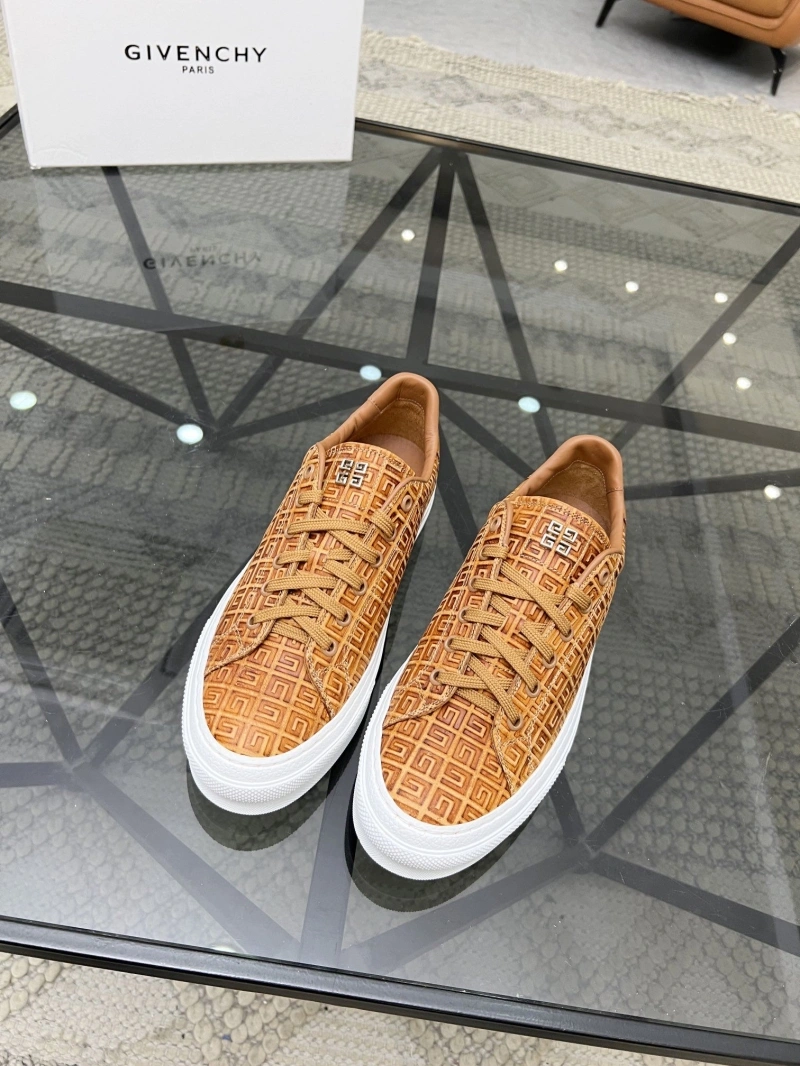 HighQuality Gxccx Casual Shoes 163736