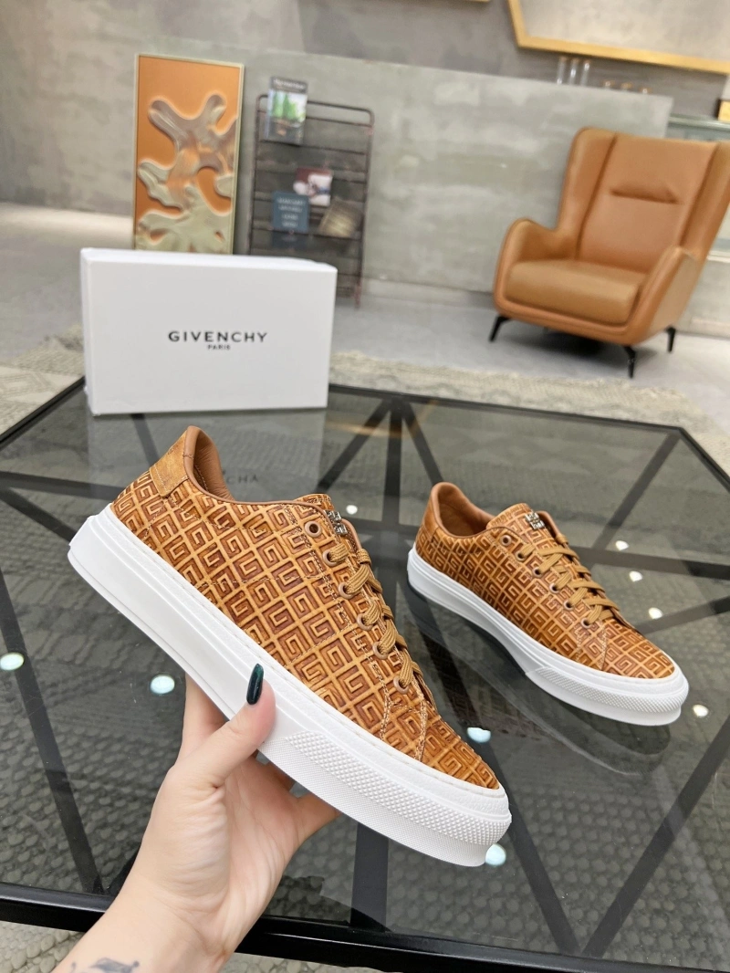 HighQuality Gxccx Casual Shoes 163736