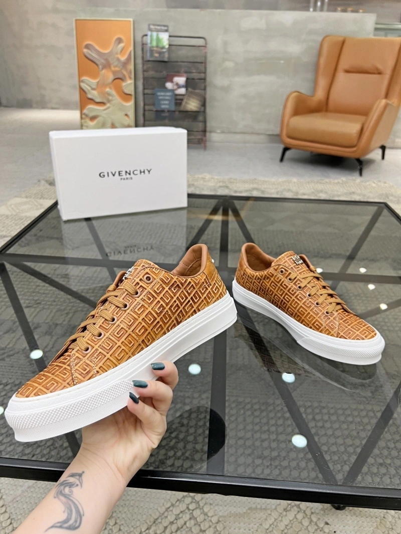 HighQuality Gxccx Casual Shoes 163736
