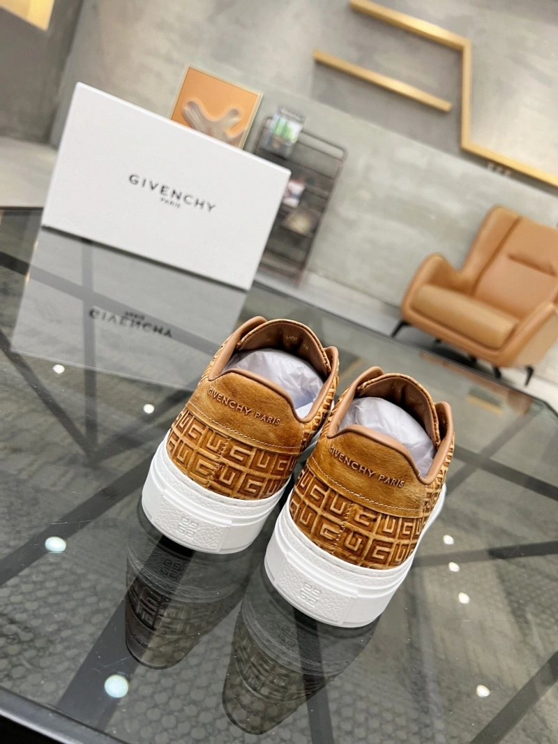 HighQuality Gxccx Casual Shoes 163736