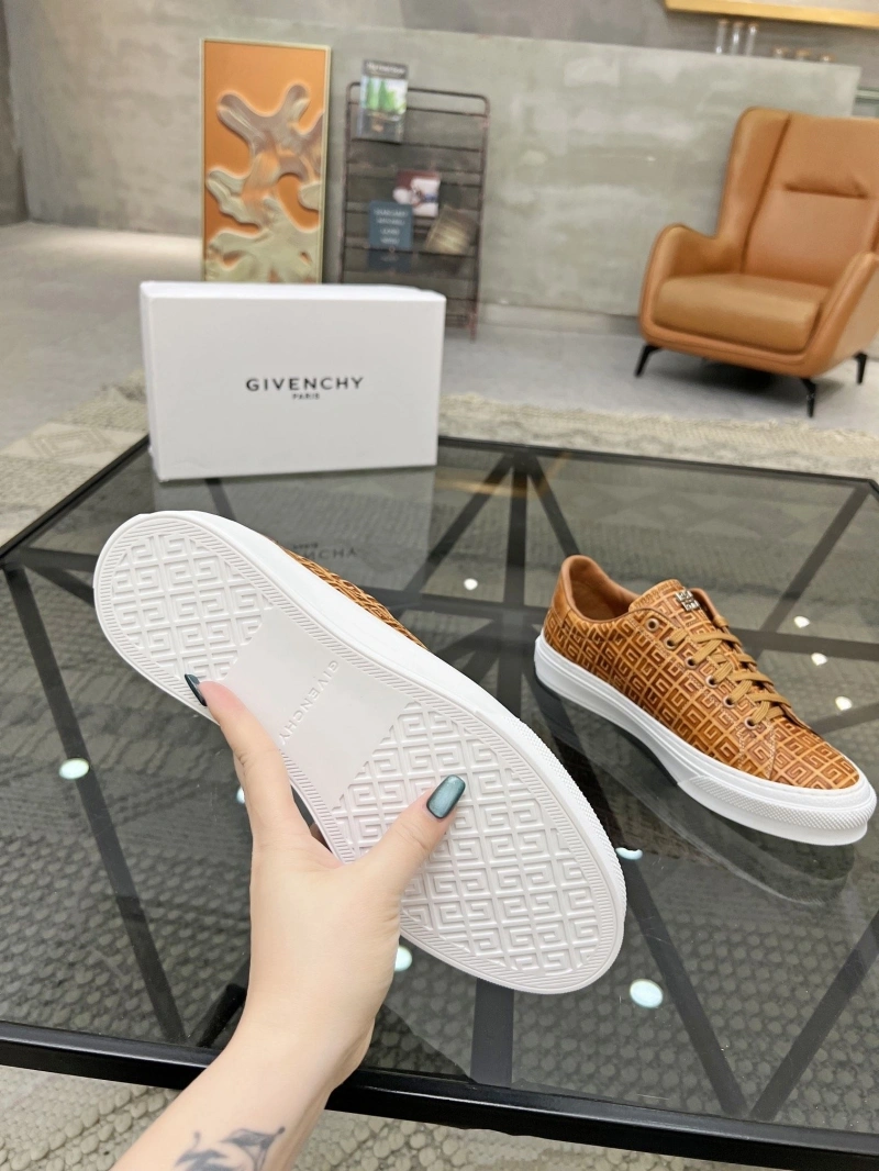 HighQuality Gxccx Casual Shoes 163736