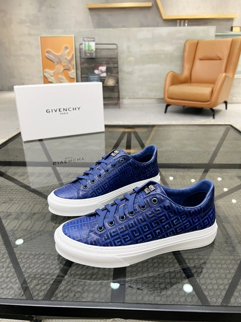 Gxccx Casual Shoes AllSeason 163734