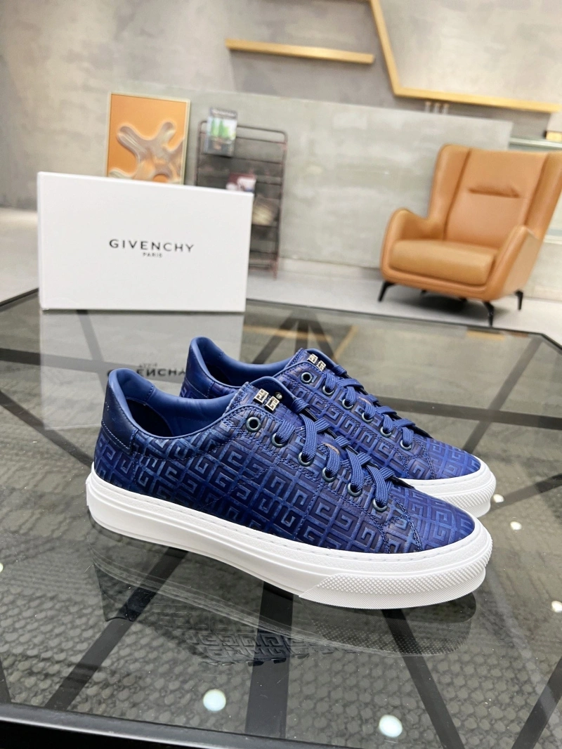 Gxccx Casual Shoes AllSeason 163734