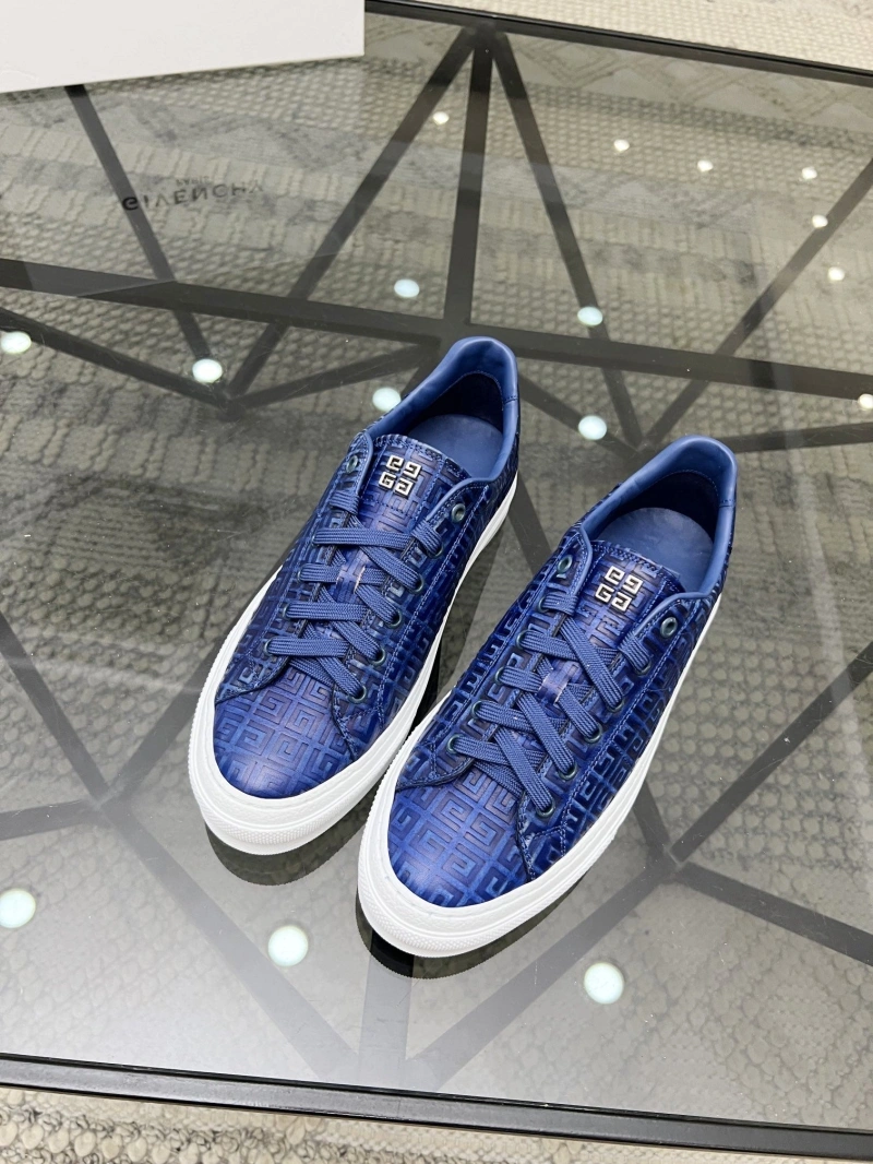 Gxccx Casual Shoes AllSeason 163734