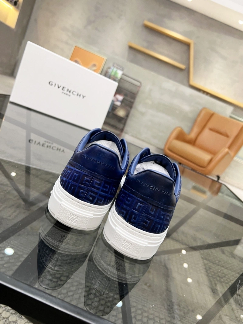 Gxccx Casual Shoes AllSeason 163734