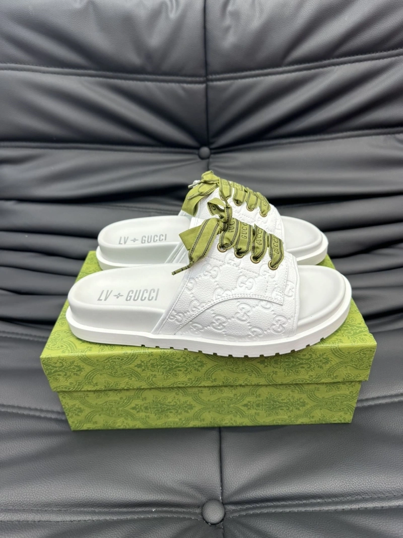 Gxccx Slippers Popular 164174