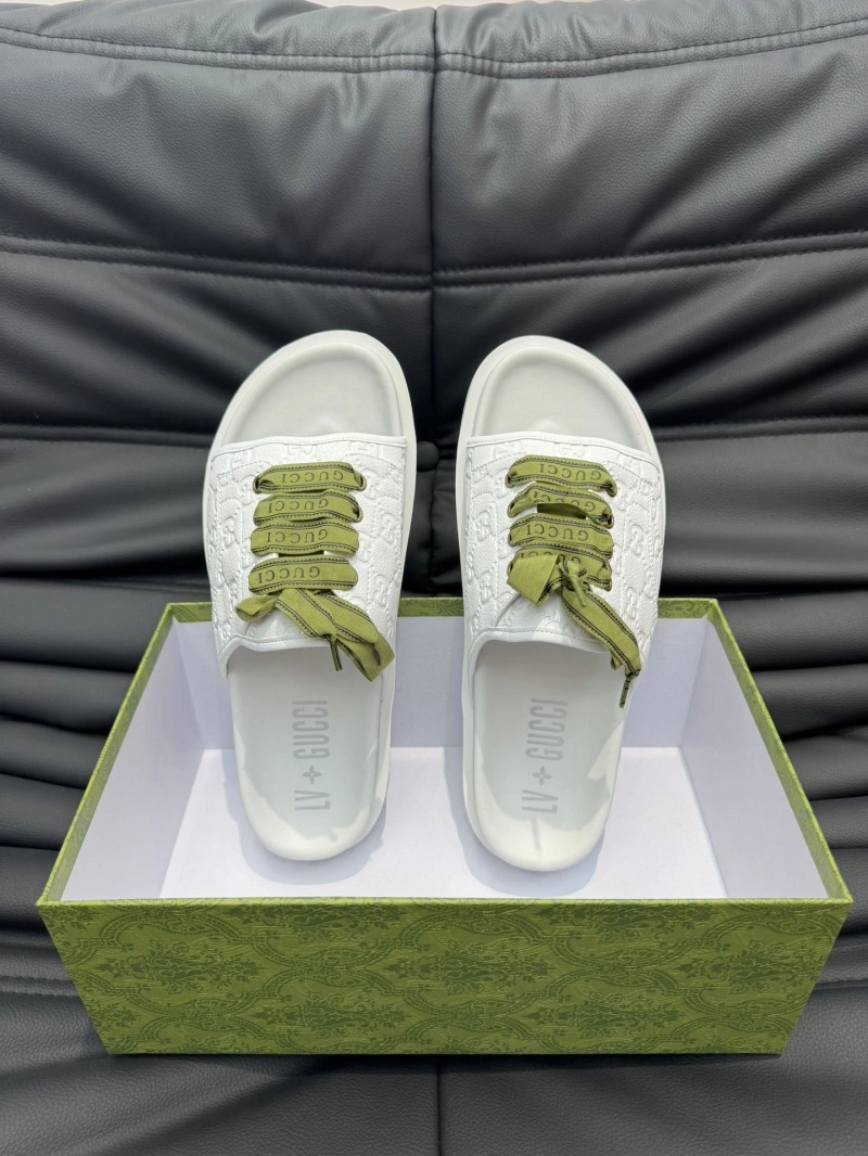 Gxccx Slippers Popular 164174