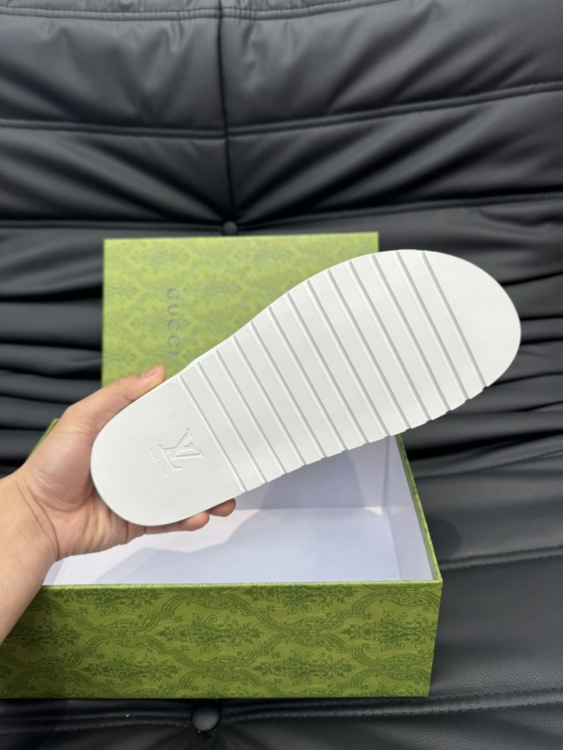 Gxccx Slippers Popular 164174
