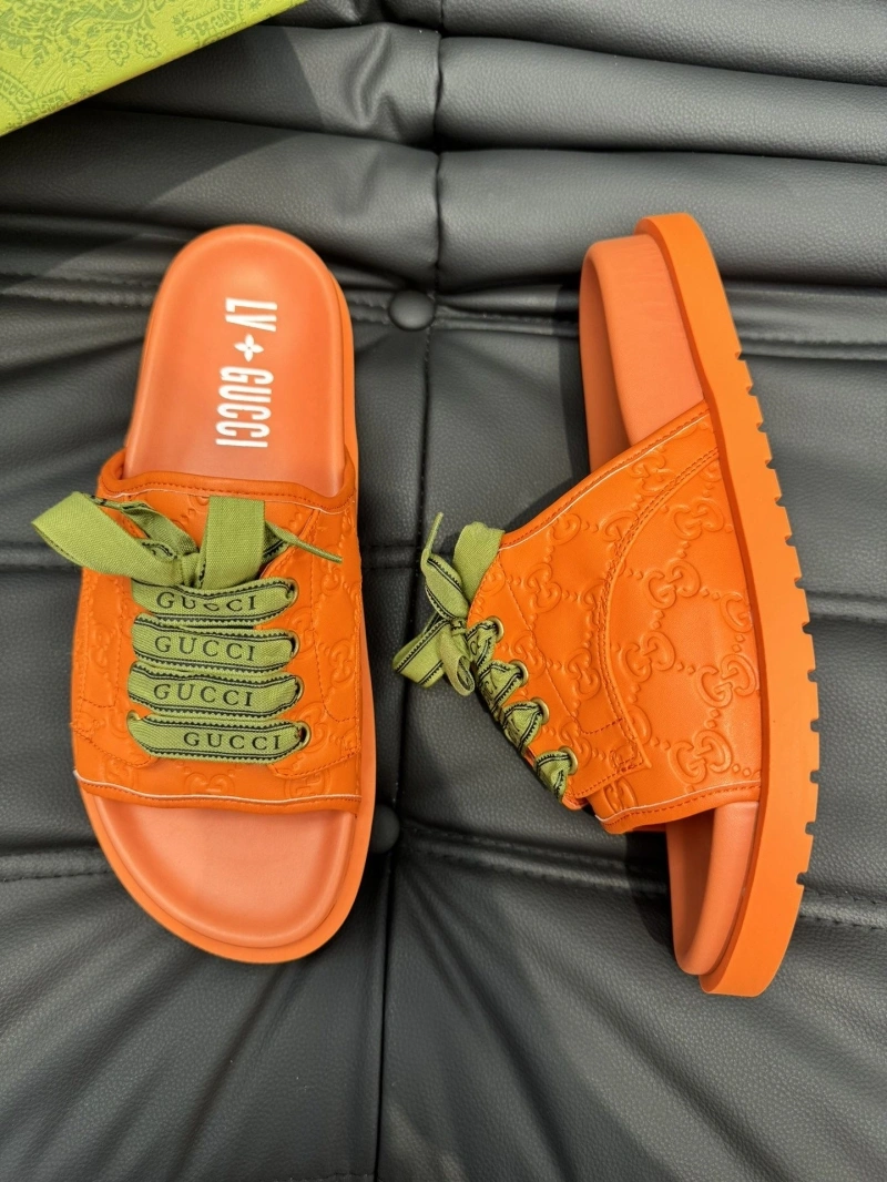 GoAnywhere Gxccx Slippers 164183