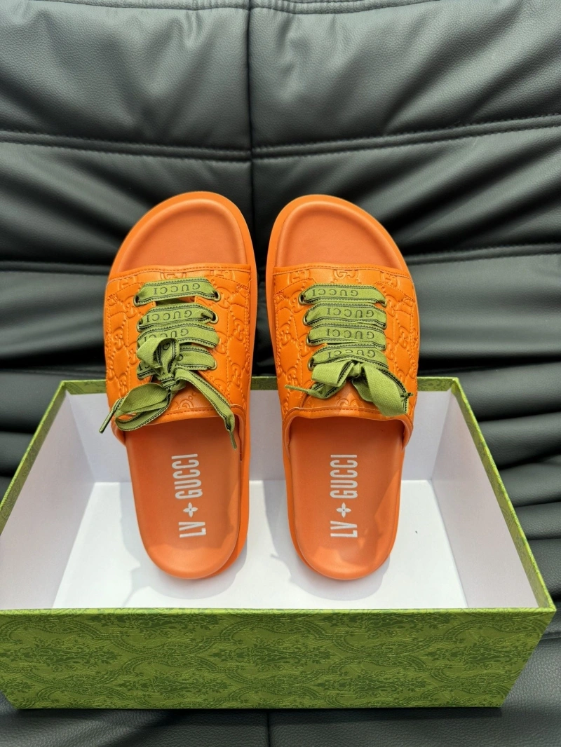 GoAnywhere Gxccx Slippers 164183