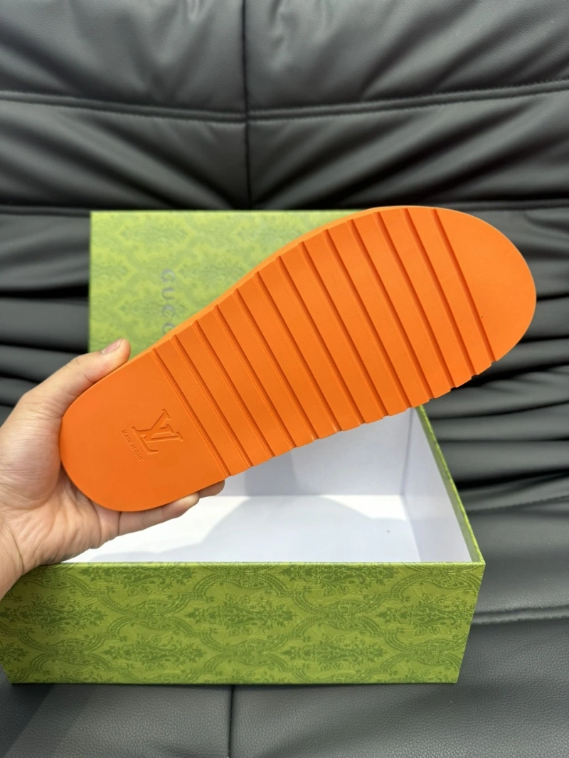 GoAnywhere Gxccx Slippers 164183
