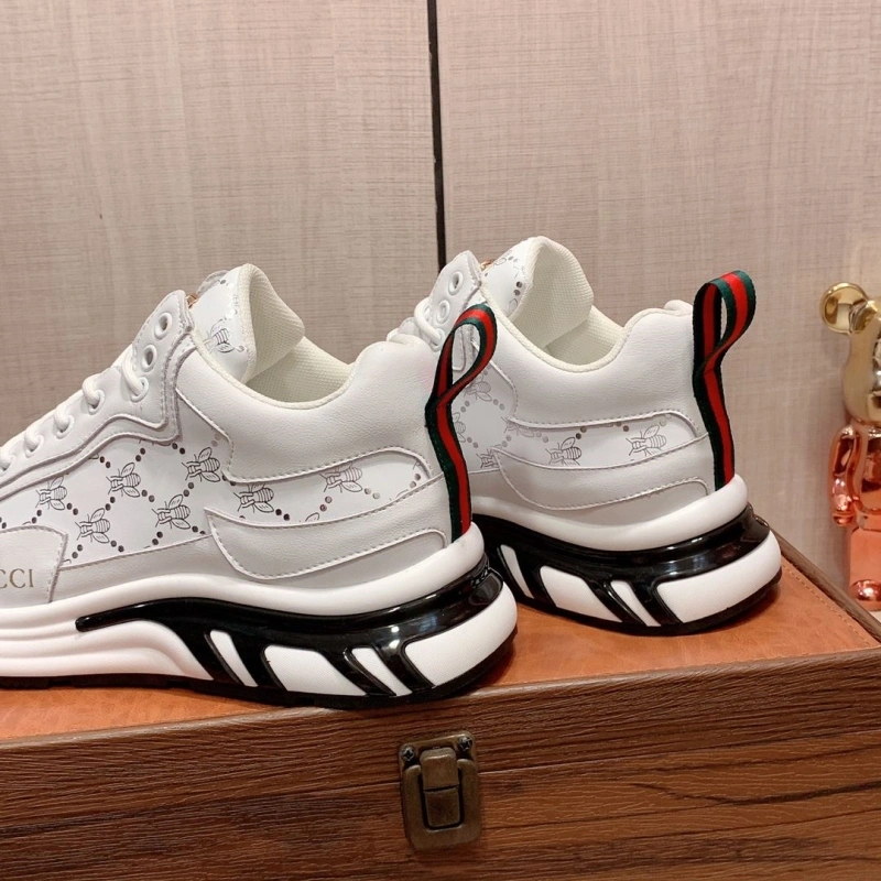 Reliable Gxccx Casual Shoes 163728