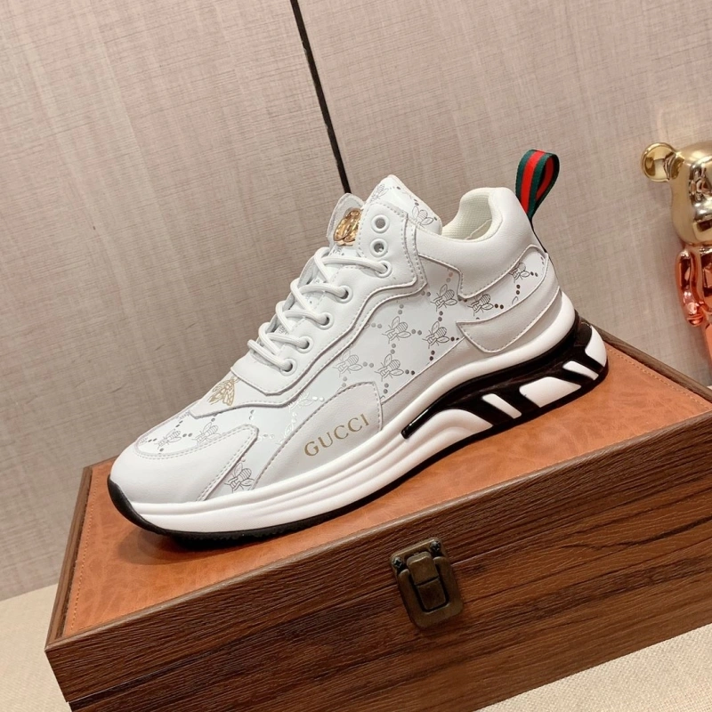 Reliable Gxccx Casual Shoes 163728