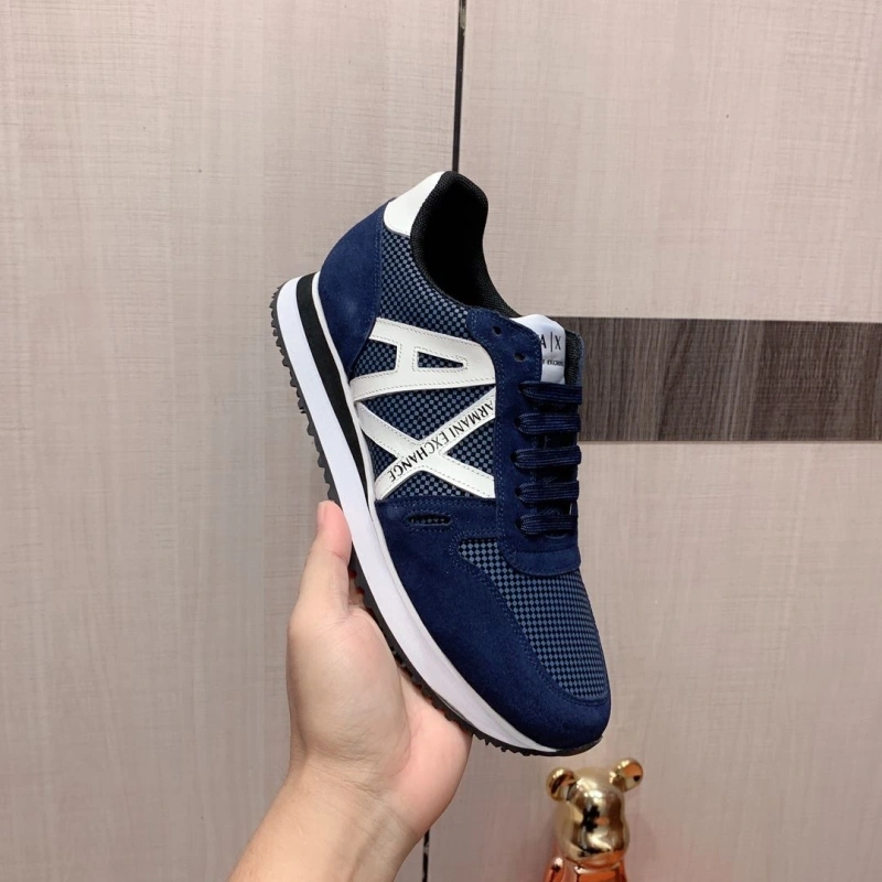 Armxnx Sneakers Bright 108876
