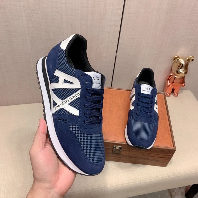 Armxnx Sneakers Bright 108876