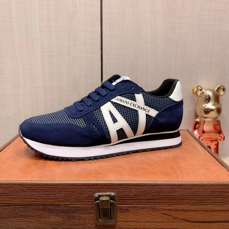 Armxnx Sneakers Bright 108876