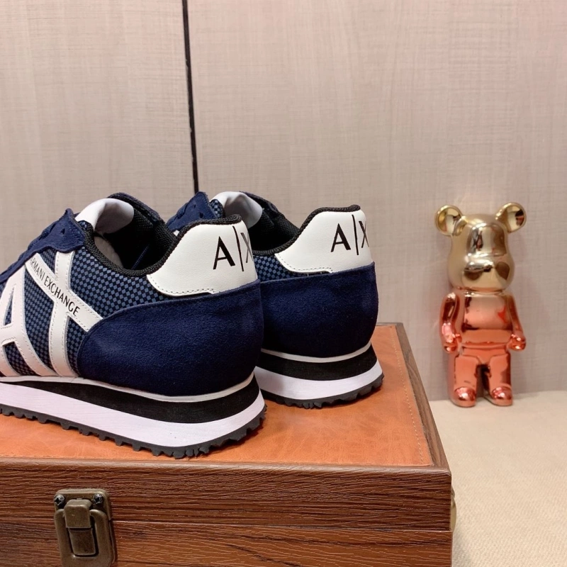 Armxnx Sneakers Bright 108876