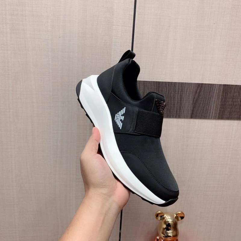 Armxnx Sneakers Timeless 108874