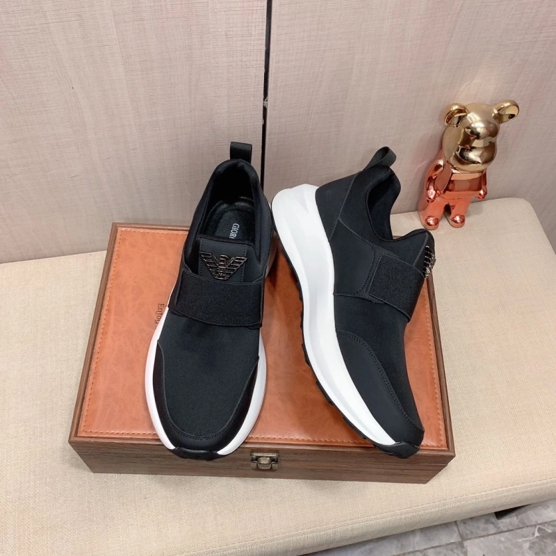 Armxnx Sneakers Timeless 108874