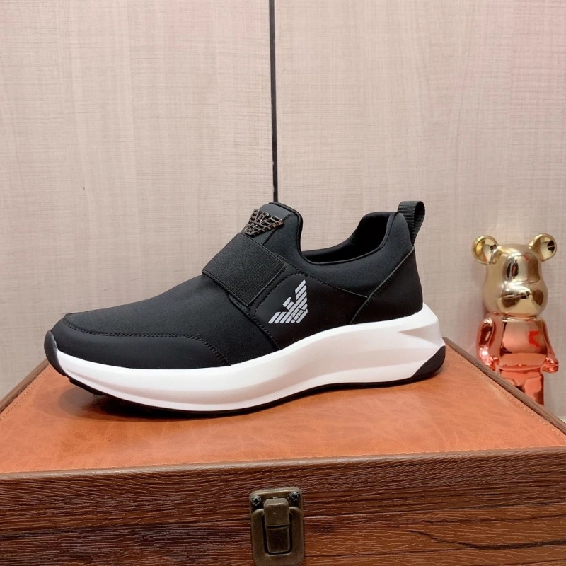 Armxnx Sneakers Timeless 108874