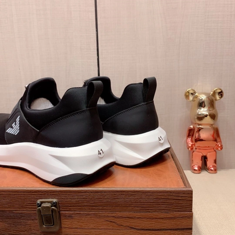 Armxnx Sneakers Timeless 108874
