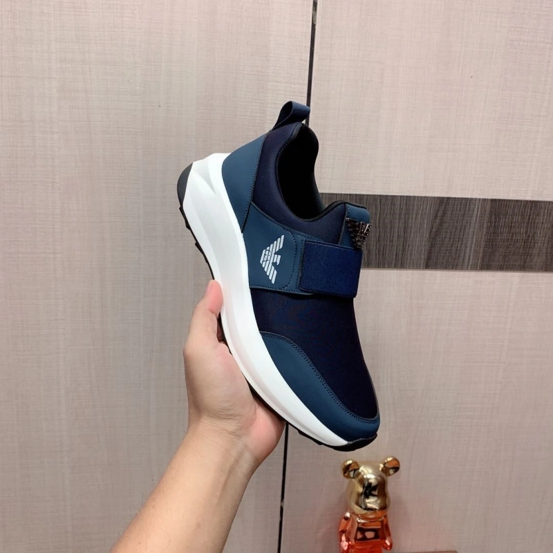 Armxnx Sneakers Reliable 108893