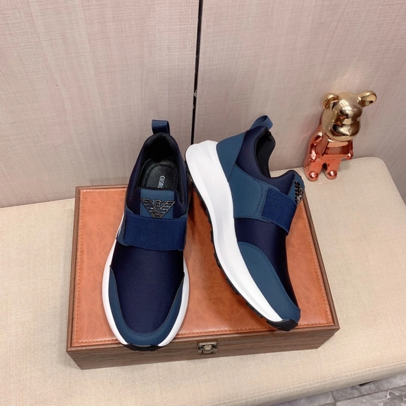 Armxnx Sneakers Reliable 108893