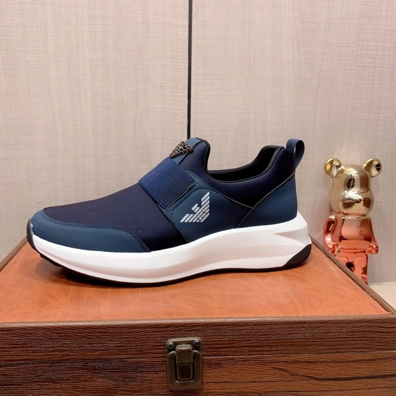 Armxnx Sneakers Reliable 108893