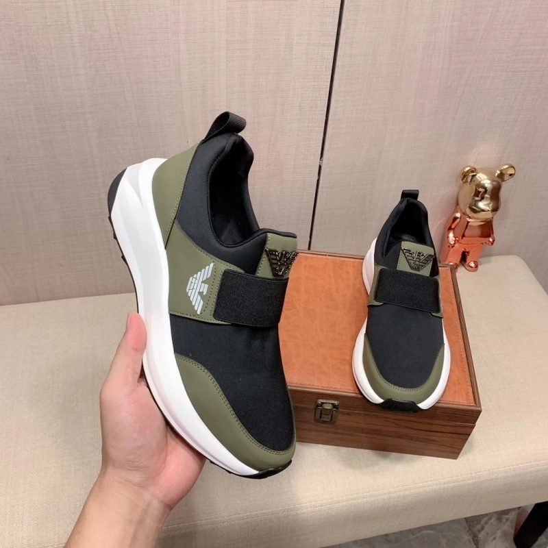Armxnx Sneakers Timeless 108872