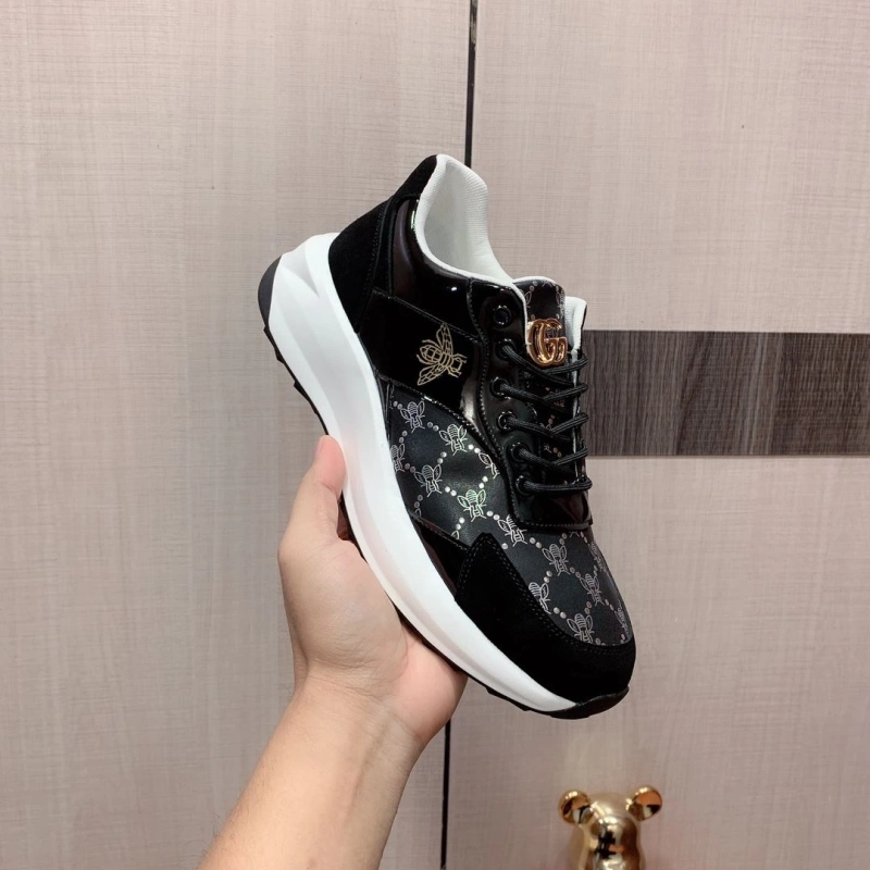 Gxccx Casual Shoes Functional 163716