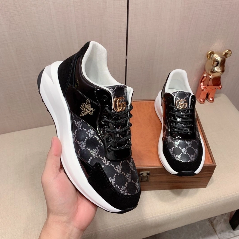 Gxccx Casual Shoes Functional 163716