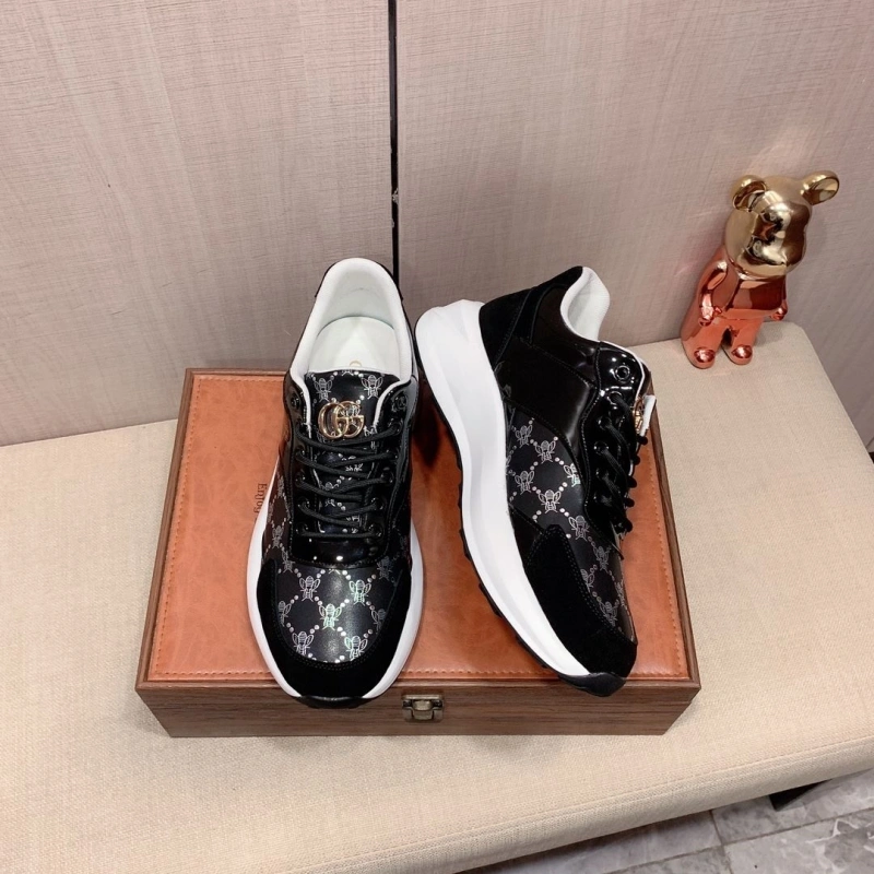 Gxccx Casual Shoes Functional 163716