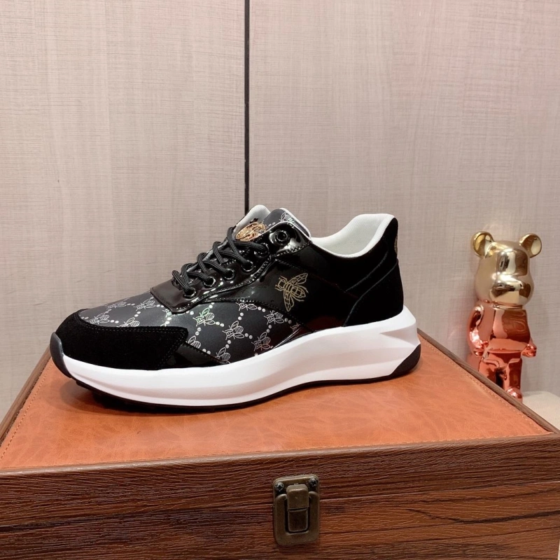 Gxccx Casual Shoes Functional 163716