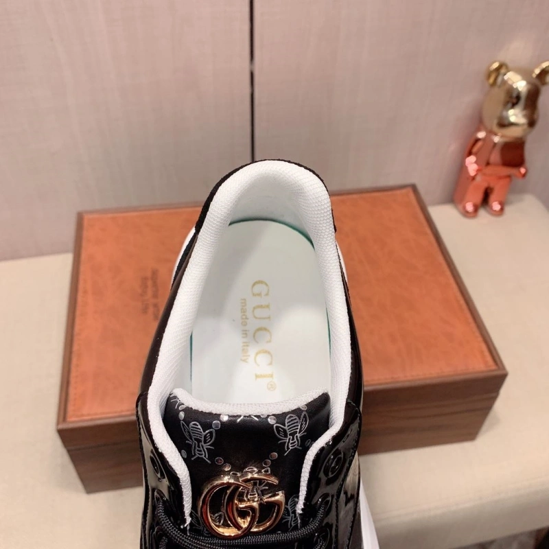 Gxccx Casual Shoes Functional 163716