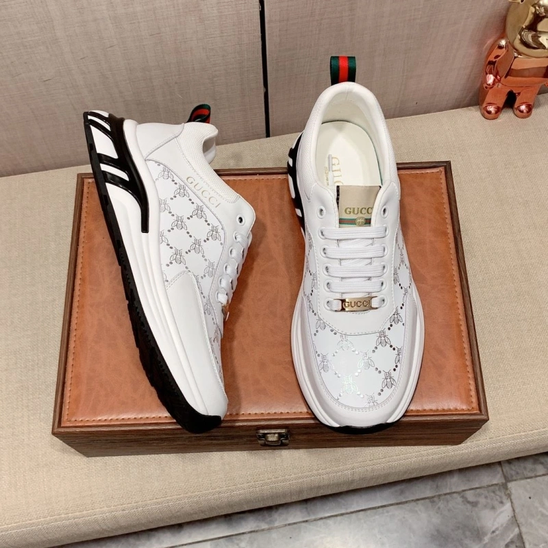 Gxccx Casual Shoes DailyWear 163722