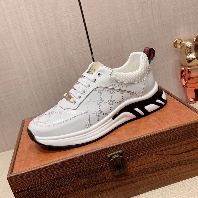 Gxccx Casual Shoes DailyWear 163722