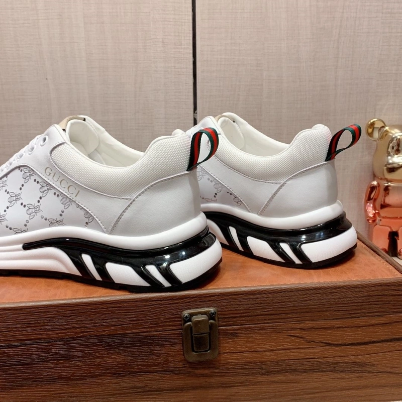 Gxccx Casual Shoes DailyWear 163722