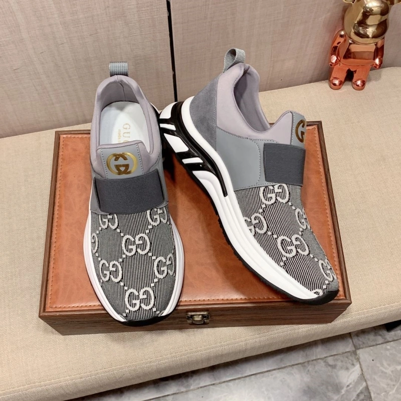 NewStyle Gxccx Casual Shoes 163726