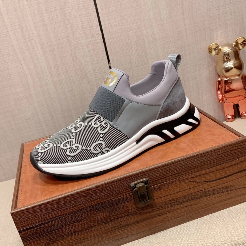 NewStyle Gxccx Casual Shoes 163726