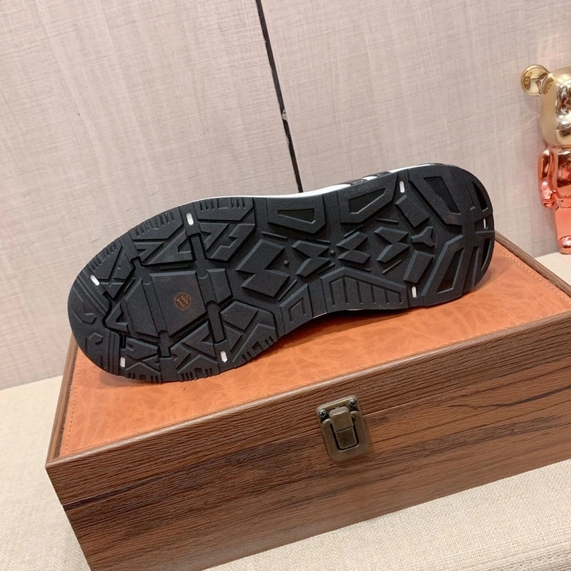 NewStyle Gxccx Casual Shoes 163726