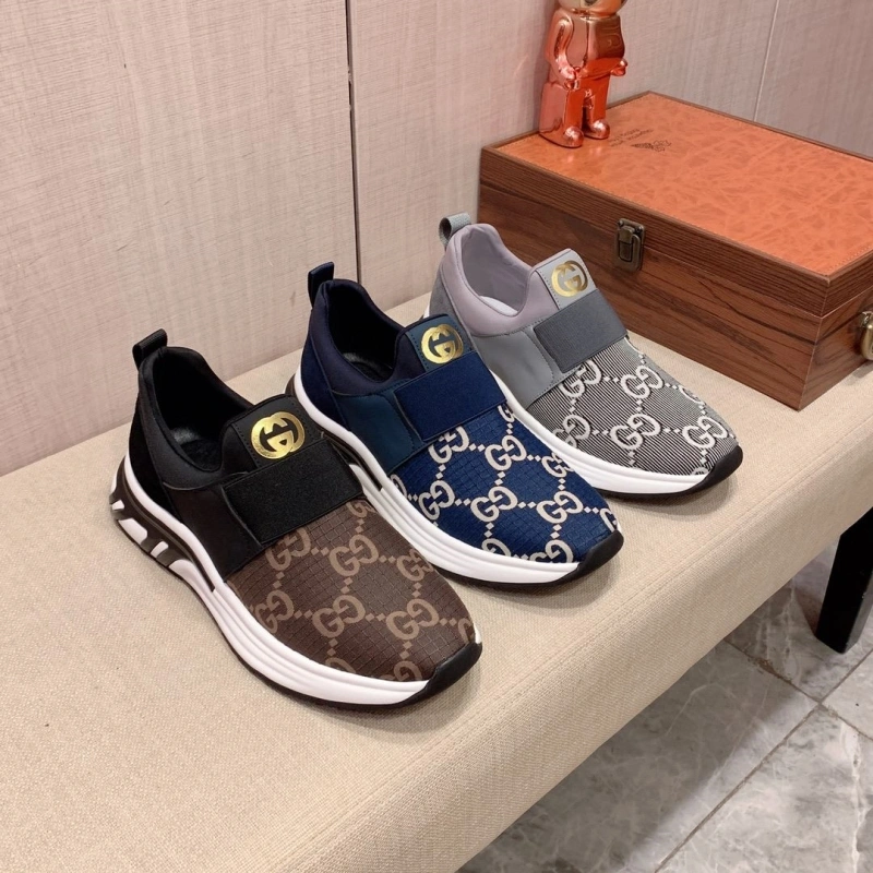 BestValue Gxccx Casual Shoes 163706