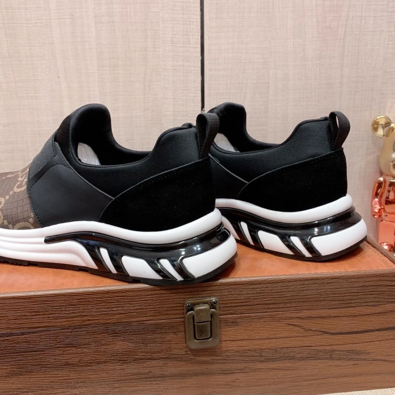 BestValue Gxccx Casual Shoes 163706