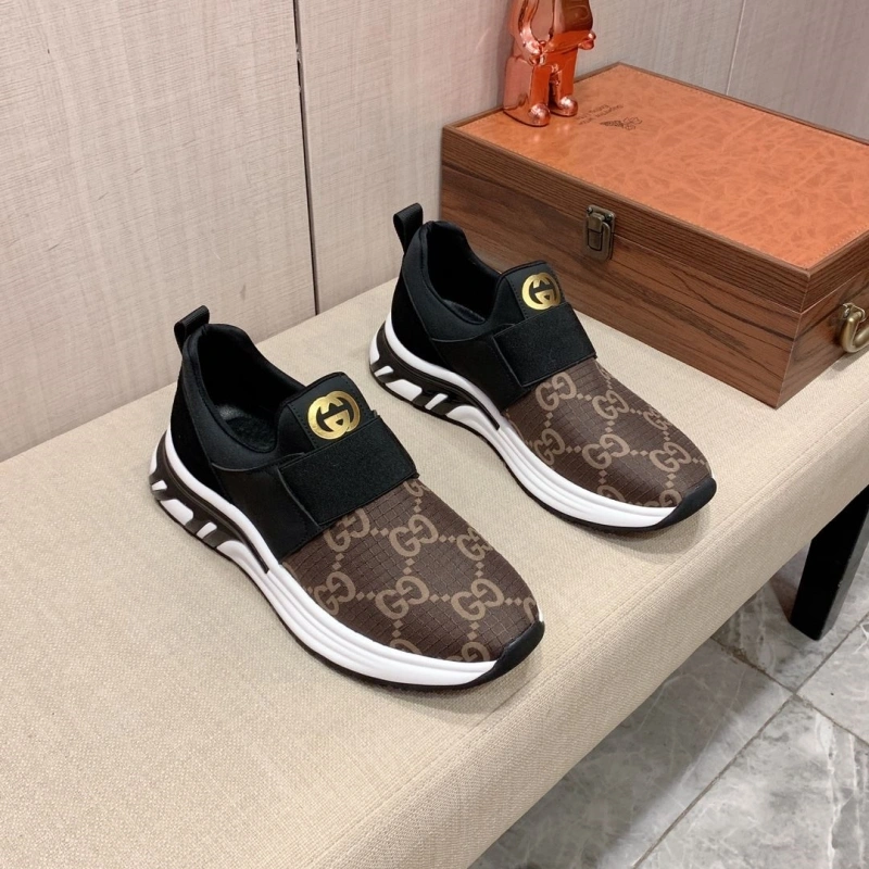 BestValue Gxccx Casual Shoes 163706
