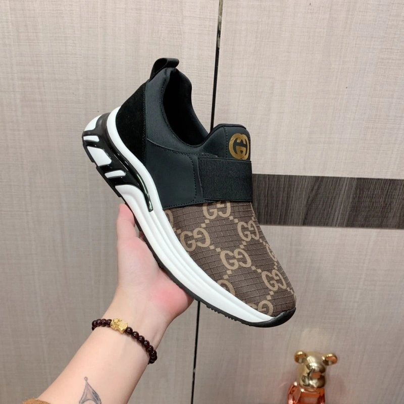 BestValue Gxccx Casual Shoes 163706